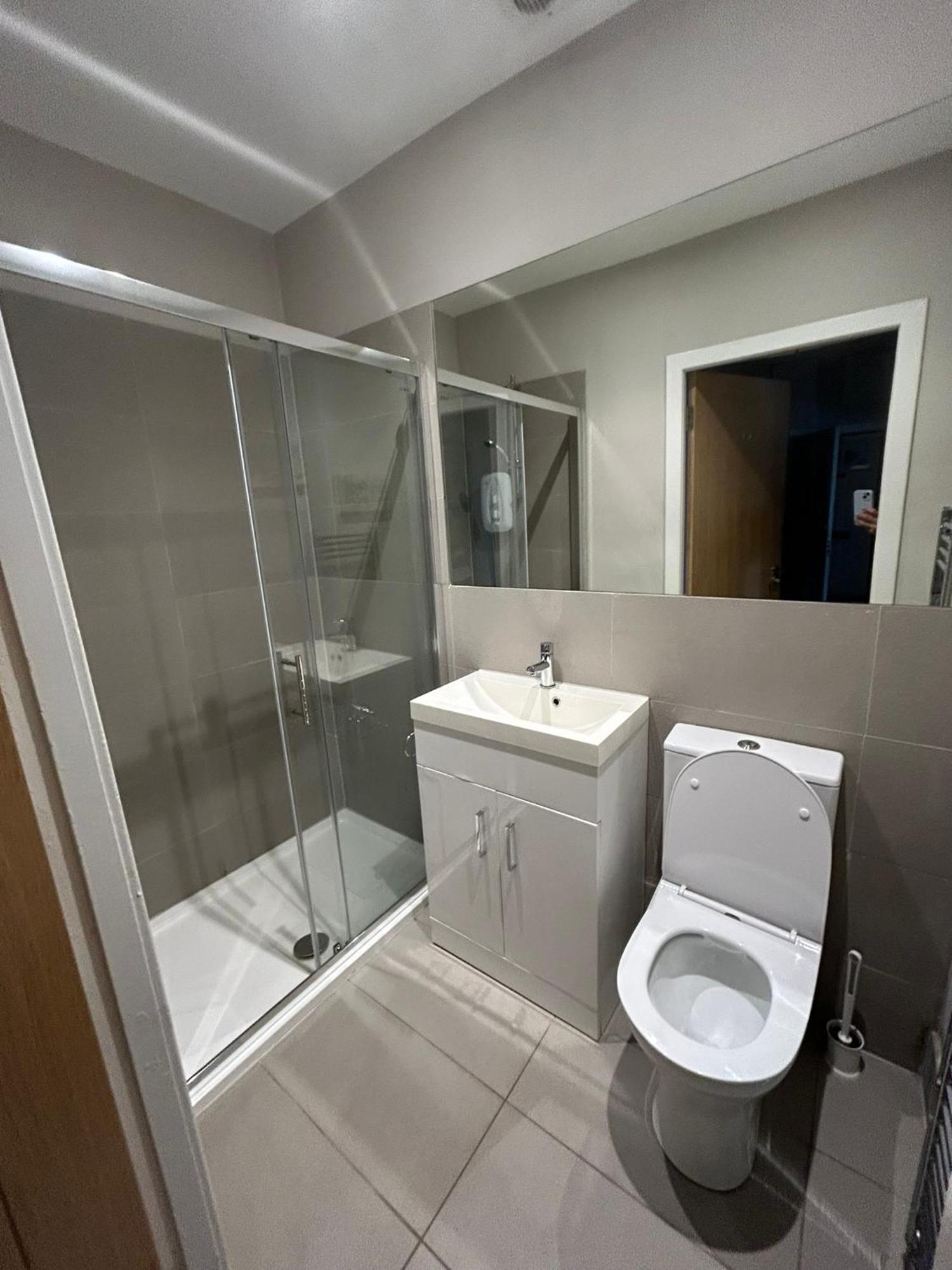 Cosy James Street Park 2 Bedroom, Ground Floor Apartment, Garden Helensburgh Eksteriør bilde